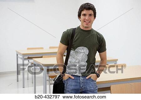Student. Escuela Universitaria Politecnica, UPV (Universidad del Pais Vasco), Campus de Gipuzkoa. San SebastiBn, Euskadi, Spain View Large Photo Image Stock Photo - Student. Escuela Universitaria Politecnica, UPV (Universidad del Pais Vasco), Campus de Gipuzkoa. San SebastiBn, Euskadi, Spain. Fotosearch