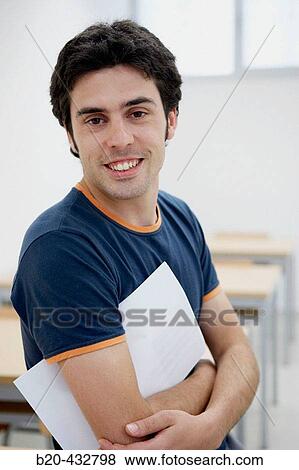 Student. Escuela Universitaria Politecnica, UPV (Universidad del Pais Vasco), Campus de Gipuzkoa. San SebastiBn, Euskadi, Spain View Large Photo Image Stock Photo - Student. Escuela Universitaria Politecnica, UPV (Universidad del Pais Vasco), Campus de Gipuzkoa. San SebastiBn, Euskadi, Spain. Fotosearch