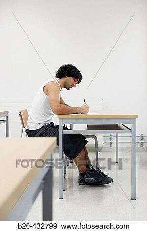 Student. Escuela Universitaria Politecnica, UPV (Universidad del Pais Vasco), Campus de Gipuzkoa. San SebastiBn, Euskadi, Spain View Large Photo Image Stock Photo - Student. Escuela Universitaria Politecnica, UPV (Universidad del Pais Vasco), Campus de Gipuzkoa. San SebastiBn, Euskadi, Spain. Fotosearch