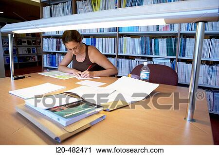 Student. Library. Hospital Universitario de Gran Canaria Doctor Negrin, Las Palmas de Gran Canaria, Canary Islands. Spain. View Large Photo Image Stock Image - Student. Library. Hospital Universitario de Gran Canaria Doctor Negrin, Las Palmas de Gran Canaria, Canary Islands. Spain.. Fotosearch