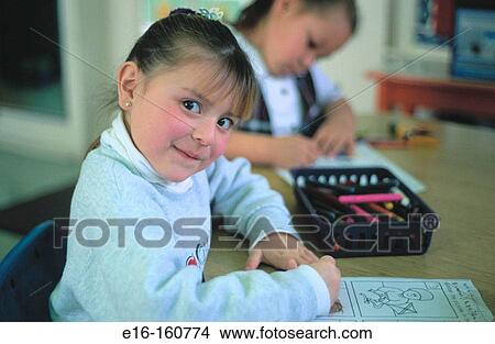 Picture - Student. Fotosearch