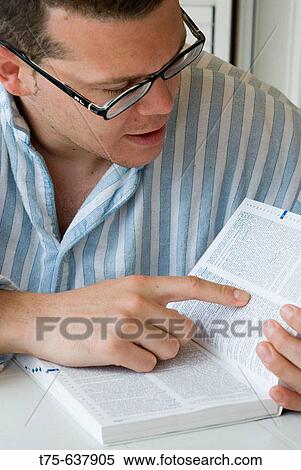 Student View Large Photo Image Stock Photography - Student. Fotosearch