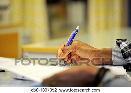 Student taking notes in classroom. Stockholm, Sweden View Large Photo Image Stock Image - Student taking notes in classroom. Stockholm, Sweden. Fotosearch