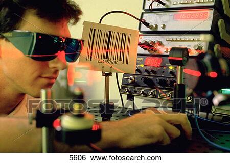 Student uses laser in class View Large Photo Image Stock Photograph - Student uses laser in class. Fotosearch
