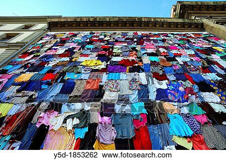 Students art project, Geneva, Switzerland View Large Photo Image Stock Image - Students art project, Geneva, Switzerland. Fotosearch