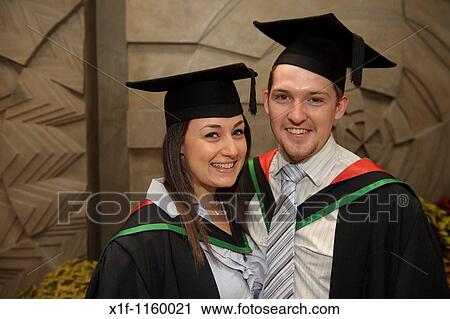 Students at Aberystwyth University Graduation day, Wales UK View Large Photo Image Stock Image - Students at Aberystwyth University Graduation day, Wales UK. Fotosearch