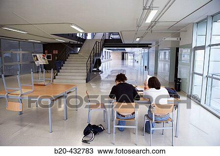 Students. Escuela Universitaria Politecnica, UPV (Universidad del Pais Vasco), Campus de Gipuzkoa. San SebastiBn, Euskadi, Spain View Large Photo Image Stock Image - Students. Escuela Universitaria Politecnica, UPV (Universidad del Pais Vasco), Campus de Gipuzkoa. San SebastiBn, Euskadi, Spain. Fotosearch