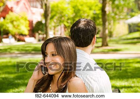 Students Flirting on University of Penn Campus. Philadelphia. Pennsylvania, View Large Photo Image Picture - Students Flirting on University of Penn Campus. Philadelphia. Pennsylvania,. Fotosearch