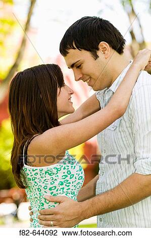 Students Flirting on University of Penn Campus. Philadelphia. Pennsylvania, View Large Photo Image Stock Image - Students Flirting on University of Penn Campus. Philadelphia. Pennsylvania,. Fotosearch