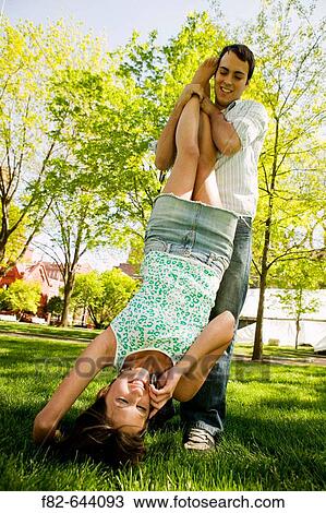 Students Flirting on University of Penn Campus. Philadelphia. Pennsylvania, View Large Photo Image Stock Image - Students Flirting on University of Penn Campus. Philadelphia. Pennsylvania,. Fotosearch