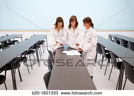 Students in classroom training Tecnun, School of Engineering of San Sebastian, University of Navarra, Donostia, Gipuzkoa, Basque Country, Spain View Large Photo Image Stock Image - Students in classroom training Tecnun, School of Engineering of San Sebastian, University of Navarra, Donostia, Gipuzkoa, Basque Country, Spain. Fotosearch