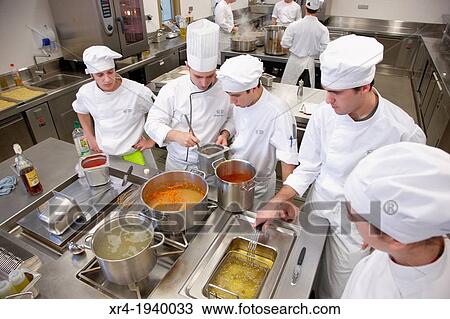 Students of the Basque Culinary Center, San Sebastian Donostia, Gipuzkoa, Guipuzcoa, Pais Vasco, Spain View Large Photo Image Stock Image - Students of the Basque Culinary Center, San Sebastian Donostia, Gipuzkoa, Guipuzcoa, Pais Vasco, Spain. Fotosearch