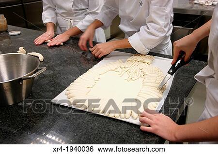 Students of the Basque Culinary Center, San Sebastian Donostia, Gipuzkoa, Guipuzcoa, Pais Vasco, Spain View Large Photo Image Stock Photograph - Students of the Basque Culinary Center, San Sebastian Donostia, Gipuzkoa, Guipuzcoa, Pais Vasco, Spain. Fotosearch