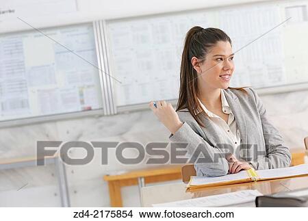 Students View Large Photo Image Picture - Students. Fotosearch