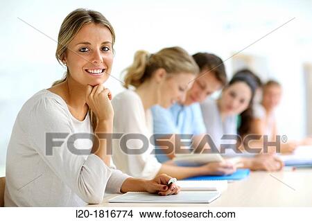 Students, School of Business, UPV, EHU, University of Basque Country, San Sebastian, Donostia, Gipuzkoa, Basque Country, Spain View Large Photo Image Picture - Students, School of Business, UPV, EHU, University of Basque Country, San Sebastian, Donostia, Gipuzkoa, Basque Country, Spain. Fotosearch