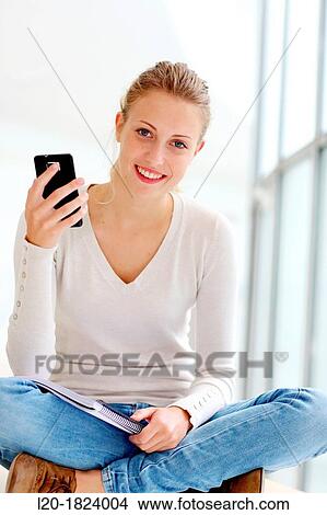 Students, School of Business, UPV, EHU, University of Basque Country, San Sebastian, Donostia, Gipuzkoa, Basque Country, Spain View Large Photo Image Picture - Students, School of Business, UPV, EHU, University of Basque Country, San Sebastian, Donostia, Gipuzkoa, Basque Country, Spain. Fotosearch