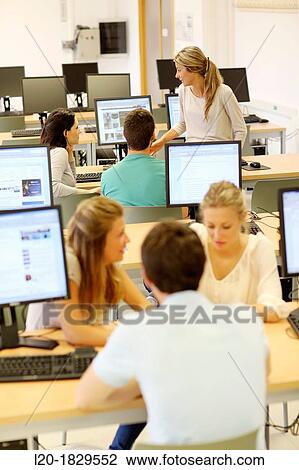 Students, School of Business, UPV, EHU, University of Basque Country, San Sebastian, Donostia, Gipuzkoa, Basque Country, Spain View Large Photo Image Stock Image - Students, School of Business, UPV, EHU, University of Basque Country, San Sebastian, Donostia, Gipuzkoa, Basque Country, Spain. Fotosearch