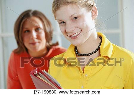 Students View Large Photo Image Stock Image - Students. Fotosearch