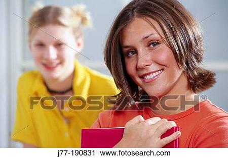Students View Large Photo Image Stock Image - Students. Fotosearch
