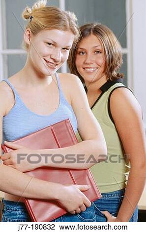 Students View Large Photo Image Stock Image - Students. Fotosearch