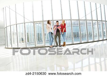 Students View Large Photo Image Stock Image - Students. Fotosearch