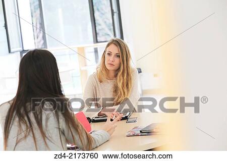 Students View Large Photo Image Stock Image - Students. Fotosearch