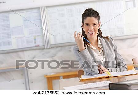 Students View Large Photo Image Stock Image - Students. Fotosearch