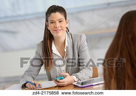 Students View Large Photo Image Stock Photo - Students. Fotosearch