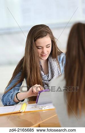 Students View Large Photo Image Stock Photography - Students. Fotosearch