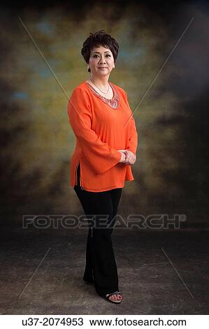 Studio shot portrait. Kuching, Sarawak, Malaysia. View Large Photo Image Stock Image - Studio shot portrait. Kuching, Sarawak, Malaysia.. Fotosearch