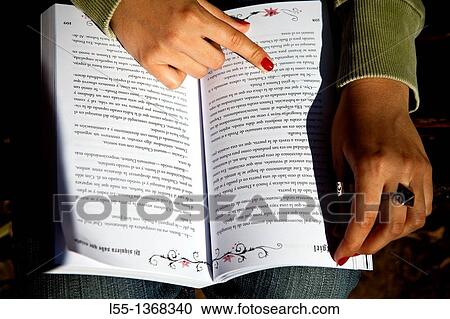 study View Large Photo Image Stock Image - study. Fotosearch