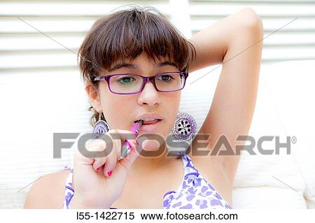 study, thoughtful View Large Photo Image Stock Photography - study, thoughtful. Fotosearch