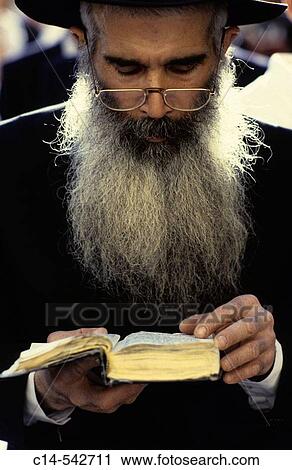 Studying the Tora, Wailing Wall, Jerusalem, Israel View Large Photo Image Stock Image - Studying the Tora, Wailing Wall, Jerusalem, Israel. Fotosearch
