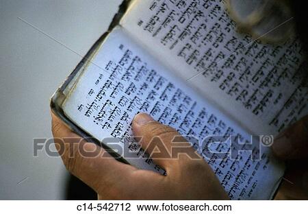 Studying the Tora, Wailing Wall, Jerusalem, Israel View Large Photo Image Stock Image - Studying the Tora, Wailing Wall, Jerusalem, Israel. Fotosearch