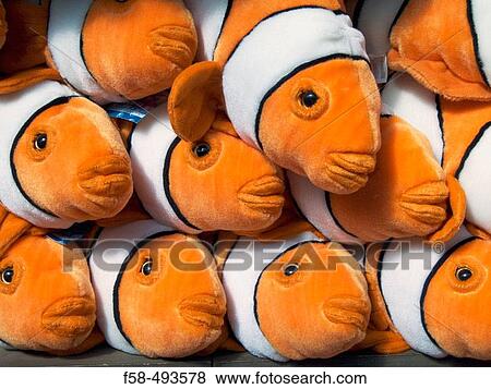 Stuffed animal. View Large Photo Image Stock Photo - Stuffed animal.. Fotosearch