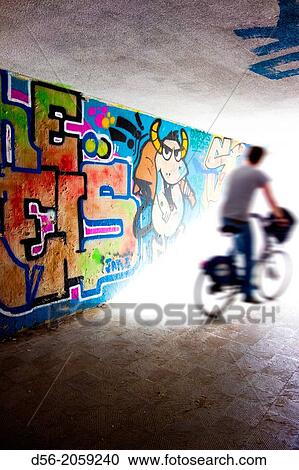 subway, Valencia, Spain. View Large Photo Image Stock Image - subway, Valencia, Spain.. Fotosearch