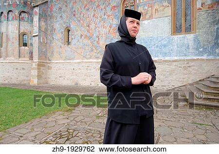 Sucevita Monastery, Suceava, Bukovina, Romania View Large Photo Image Stock Image - Sucevita Monastery, Suceava, Bukovina, Romania. Fotosearch