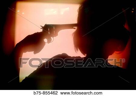 Suicide View Large Photo Image Stock Image - Suicide. Fotosearch