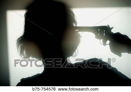 Suicide View Large Photo Image Stock Photo - Suicide. Fotosearch