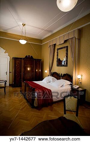 Suite in? Grand Hotel et de MilBn?, where Verdi lived his last years Milan, Lombardy, Italy, Europe View Large Photo Image Stock Photo - Suite in? Grand Hotel et de MilBn?, where Verdi lived his last years Milan, Lombardy, Italy, Europe. Fotosearch
