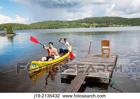 Sumer, Northern Sweden, J? mtland. View Large Photo Image Stock Image - Sumer, Northern Sweden, J? mtland.. Fotosearch