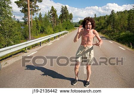 Sumer, Northern Sweden, J? mtland. View Large Photo Image Stock Image - Sumer, Northern Sweden, J? mtland.. Fotosearch