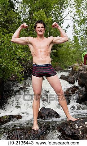Sumer, Northern Sweden, J? mtland. View Large Photo Image Stock Image - Sumer, Northern Sweden, J? mtland.. Fotosearch