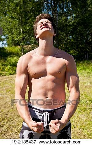 Sumer, Northern Sweden, J? mtland. View Large Photo Image Stock Photo - Sumer, Northern Sweden, J? mtland.. Fotosearch