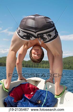 Sumer, Northern Sweden, J? mtland. View Large Photo Image Stock Photo - Sumer, Northern Sweden, J? mtland.. Fotosearch
