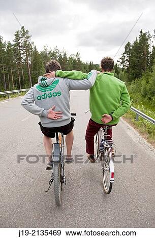 Sumer, Northern Sweden, J? mtland. View Large Photo Image Stock Photo - Sumer, Northern Sweden, J? mtland.. Fotosearch
