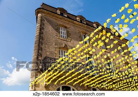 Summer festival in Belves, Perigueux, Dordogne, Aquitaine, France View Large Photo Image Stock Image - Summer festival in Belves, Perigueux, Dordogne, Aquitaine, France. Fotosearch