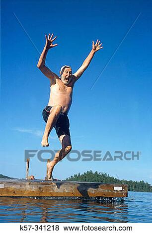 Summer fun View Large Photo Image Stock Photo - Summer fun. Fotosearch
