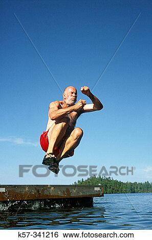 Summer fun View Large Photo Image Stock Photograph - Summer fun. Fotosearch