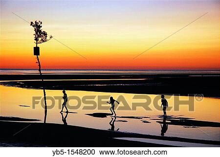 Summer Memories, Cape Cod View Large Photo Image Stock Image - Summer Memories, Cape Cod. Fotosearch